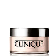 Blended Face Powder Blended Face Powder 0